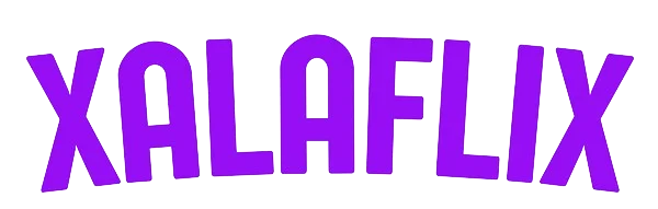 xalafix logo